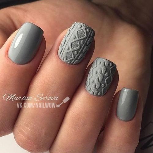 Совсем скоро новый год. 08