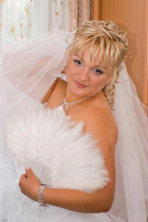 Здравствуйте, дорогие девушки! 02 Здравствуйте, дорогие девушки! 02