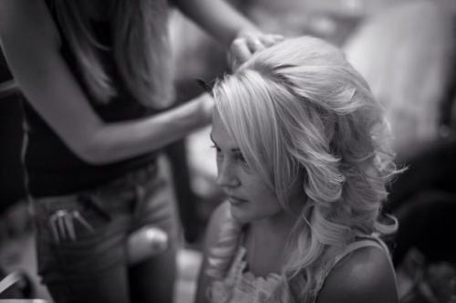 Девочки - снегурочки скоро новый год! 02