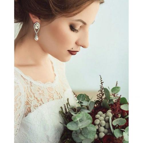 Прайс для невест? 01