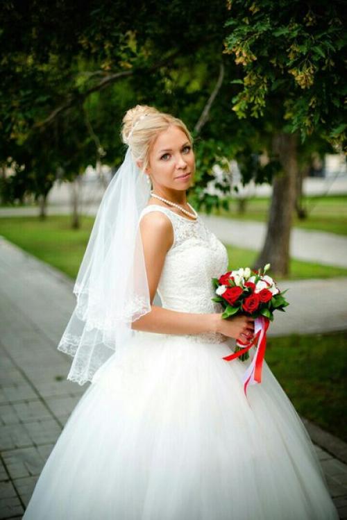 Нужны модели на макияж, причёски, локоны 750 р. (свадебный образ - другое предложение. 06