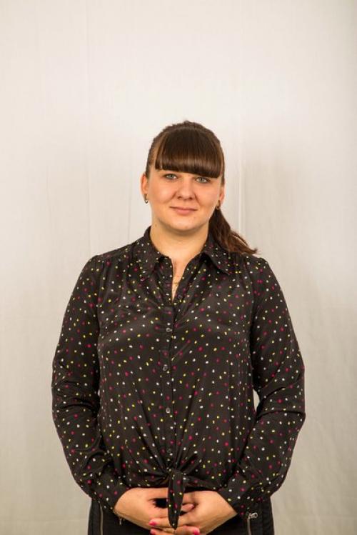 В жизни каждой девушки возникают моменты, когда хочется поменять свой стиль, создать совершенно новый образ. 01 В жизни каждой девушки возникают моменты, когда хочется поменять свой стиль, создать совершенно новый образ. 01