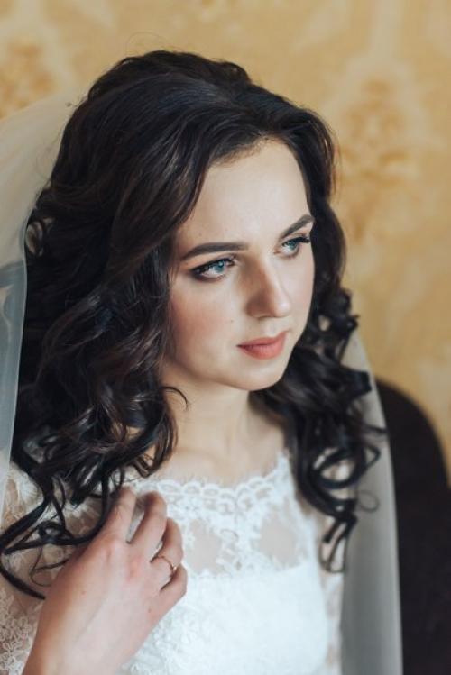 Замечетельнейший день моей жизни. 04