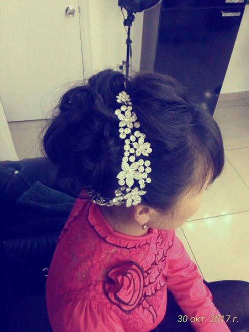 Милые девушки, приглашаю вас на: 03