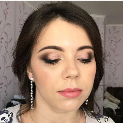 Дорогие девушки, предлагаю свои услуги по очень приятным ценам? 05