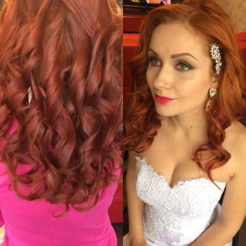 Доброго времени суток дорогие девушки! 05