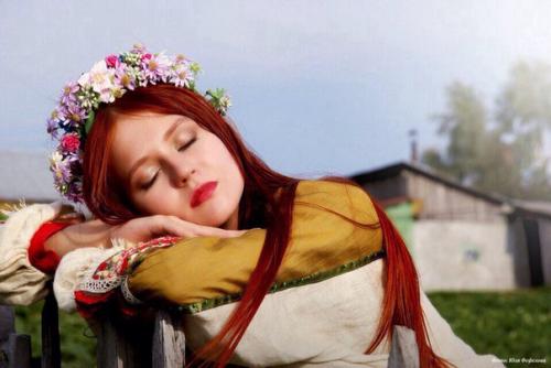 Модели для расширения клиентской базы нужны? 04