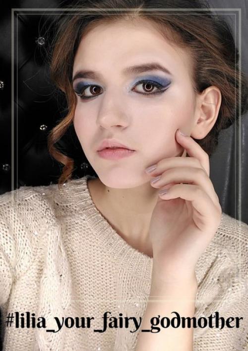 Приглашаю на супер акцию? 02 Приглашаю на супер акцию? 02