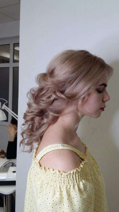 Милые дамы?  Скоро новый год? 04