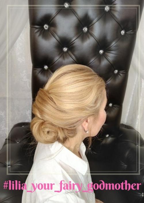 Приглашаю на супер акцию? 04 Приглашаю на супер акцию? 04