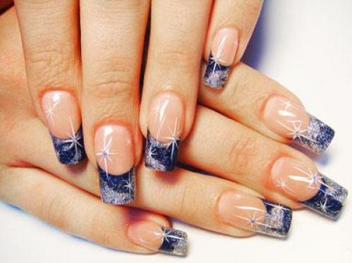 Прайс на услуги: 01 Прайс на услуги: 01