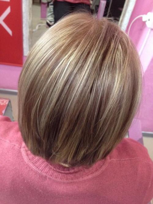 Добро пожаловать в салон красоты? 06 Добро пожаловать в салон красоты? 06