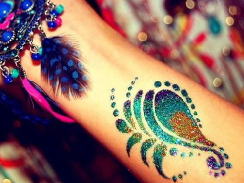 Совсем скоро новый год. 03