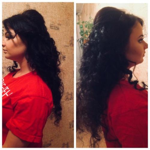 Требуются модели, для портфолио? 04 Требуются модели, для портфолио? 04