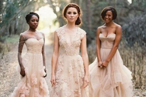 Подготовка к свадебному торжеству - это волнительное время для невесты. 04 Подготовка к свадебному торжеству - это волнительное время для невесты. 04