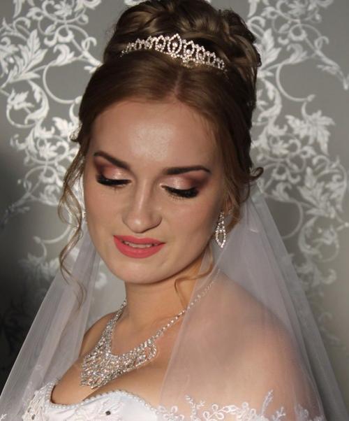 Сезон корпоративов, вечеринок и новогодних фотосессий объявляю открытым? 02