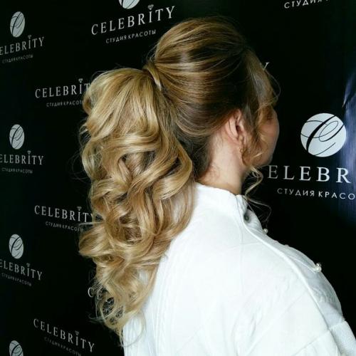 Милые дамы?  Скоро новый год? 03