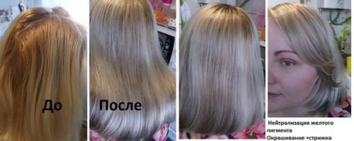 Дорогие девочки!  Мы начинаем запись но новогодние корпоративы! 02