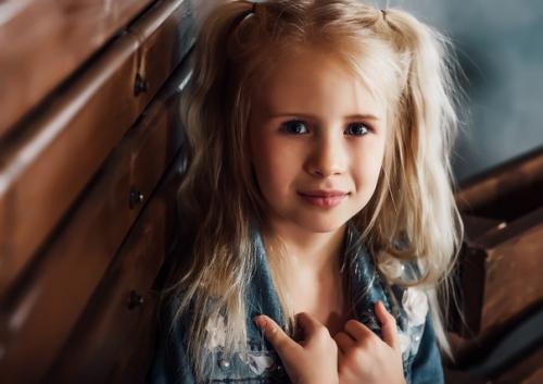 Портфолийные семки в стиле Fashion и Casual г. Ижевск. 05