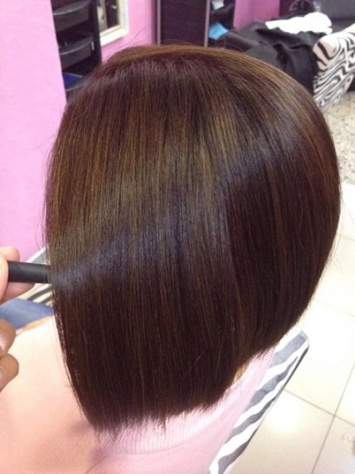 Добро пожаловать в салон красоты? 09 Добро пожаловать в салон красоты? 09