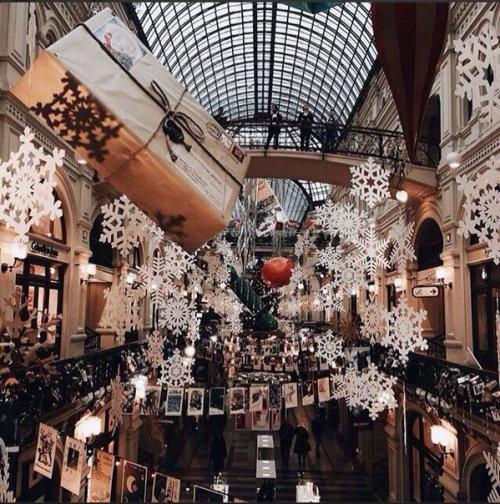 Как хорошо выглядеть каждый день? 01 Как хорошо выглядеть каждый день? 01