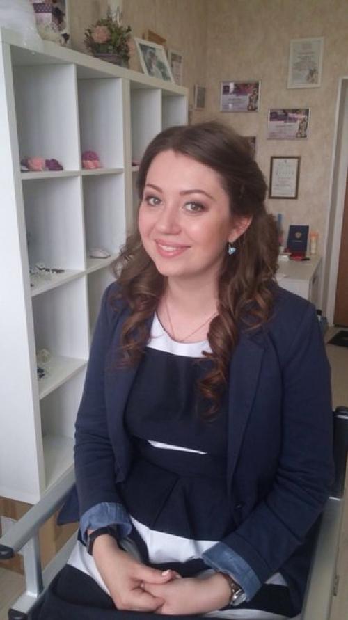 Девочки - снегурочки скоро новый год! 08