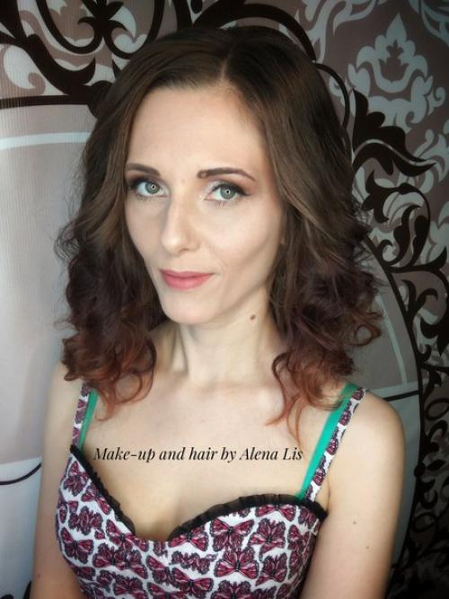 31 декабря уже не за горами! 04