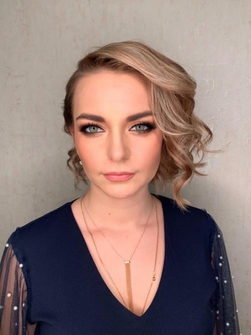 Полный образ для фотосессии от 1500 до 2000. 05