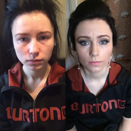 Доброго времени суток дорогие девушки! 06