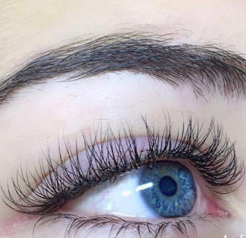 Академия ногтевой эстетики Грешниковой Инны Innail приглашает вас окунуться в мир красоты? 04