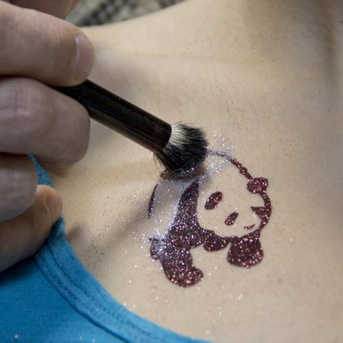 Совсем скоро новый год. 02