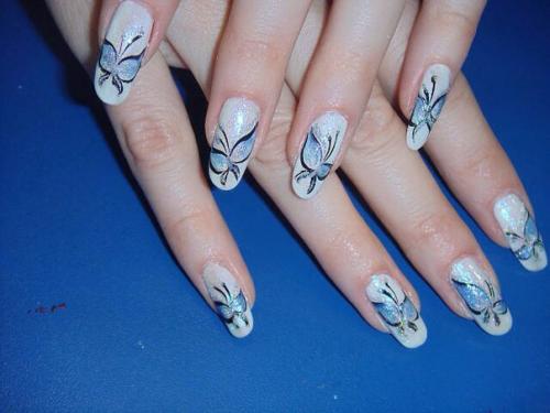 В преддверии нового года прически, макияж, маникюр, педикюр по самым вкусным ценам. 03