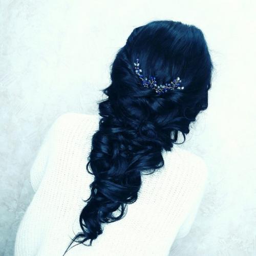 Дорогие красатульки с наступающим новым годом? 04