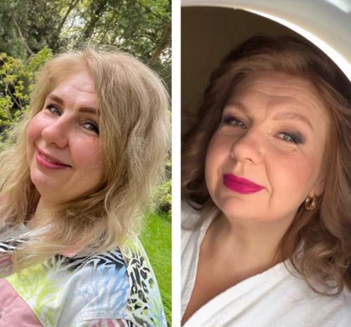 Возможно ли …. 01