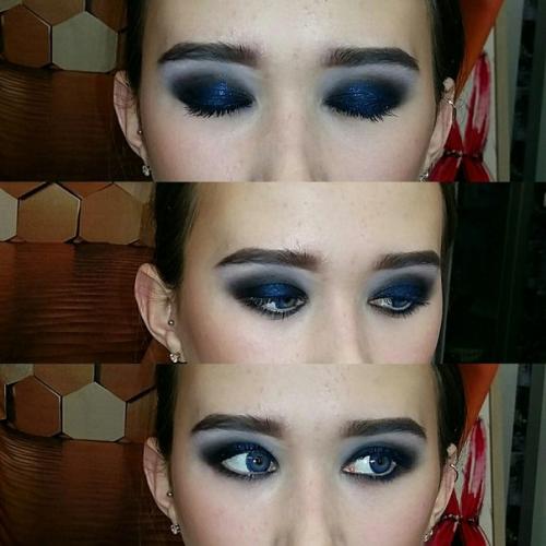 Милые дамы?  Скоро новый год? 08