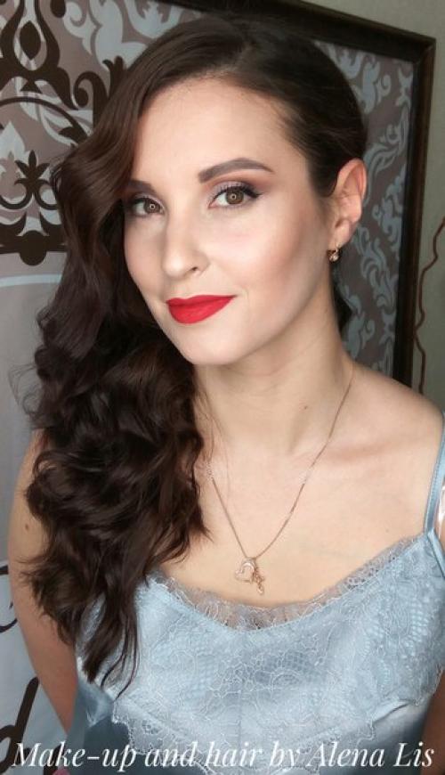 31 декабря уже не за горами! 07