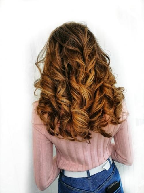 Полный образ для фотосессии от 1500 до 2000. 04