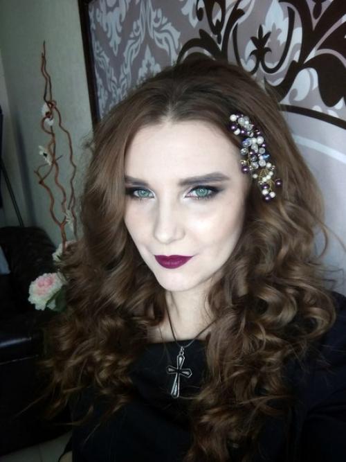 31 декабря уже не за горами! 06