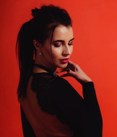 Я как обычно тормоз и видимо ведение соц. 01 Я как обычно тормоз и видимо ведение соц. 01