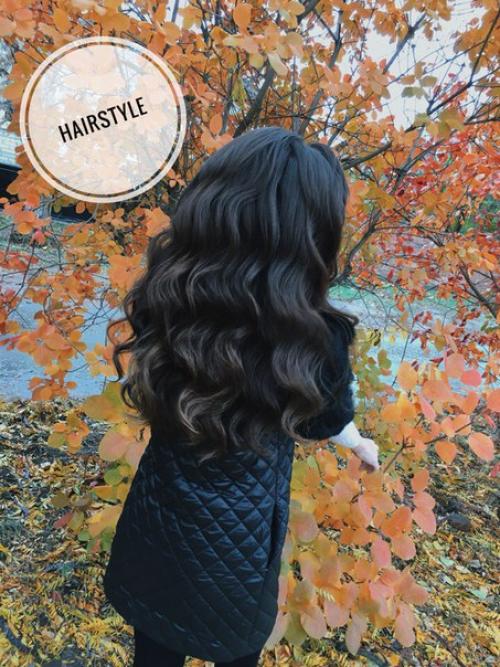 Девочки, работаю в Studio View. 06