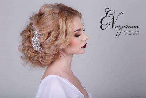 А вот и классные фото? 06