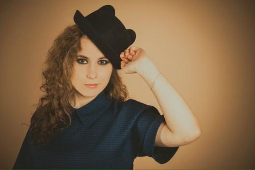 Модели для расширения клиентской базы нужны? 05