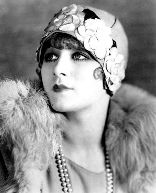 Главная история моды. 02 Главная история моды. 02