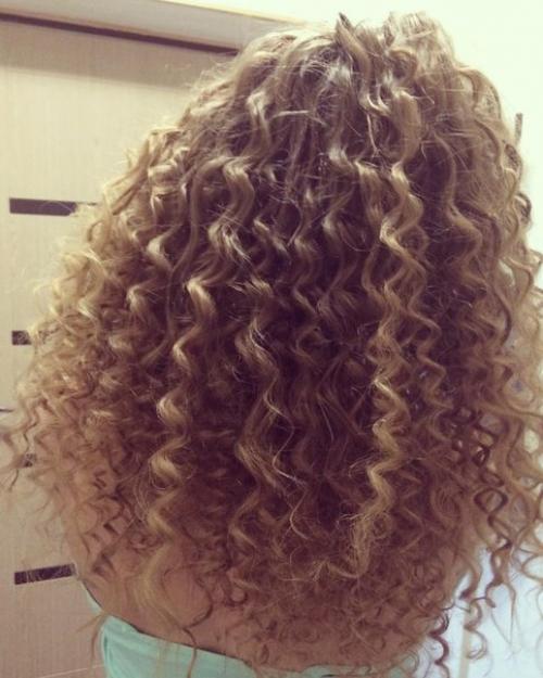 Милые девушки!  Скоро новый год! 07