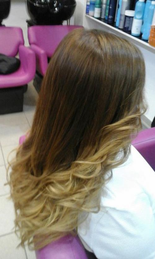 Скоро новый год! 04