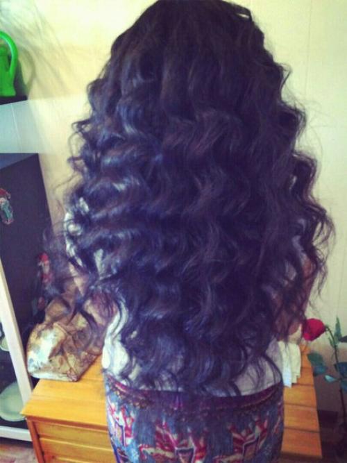 Модели для нужны? 01