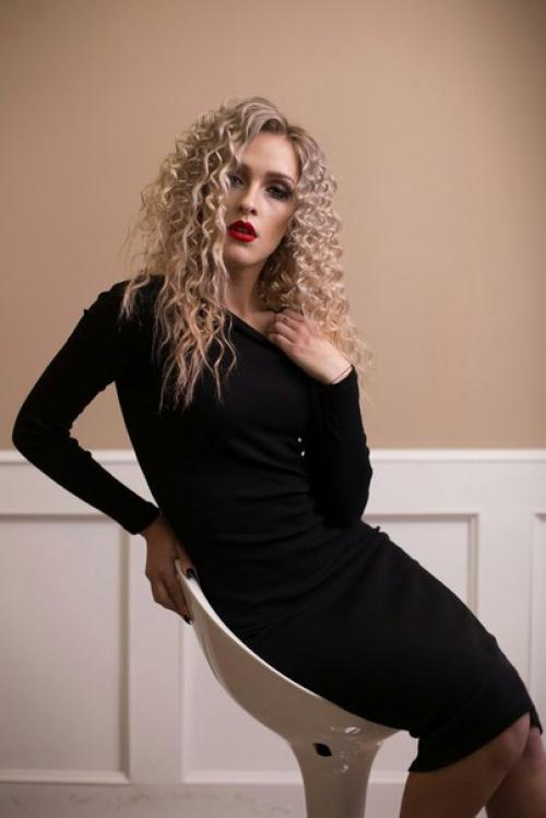 В преверии нового года акция! 02