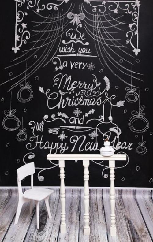 13 декабря состоится фотосъёмка в нашей любимой студии Мармелад на рабочей 97. 02