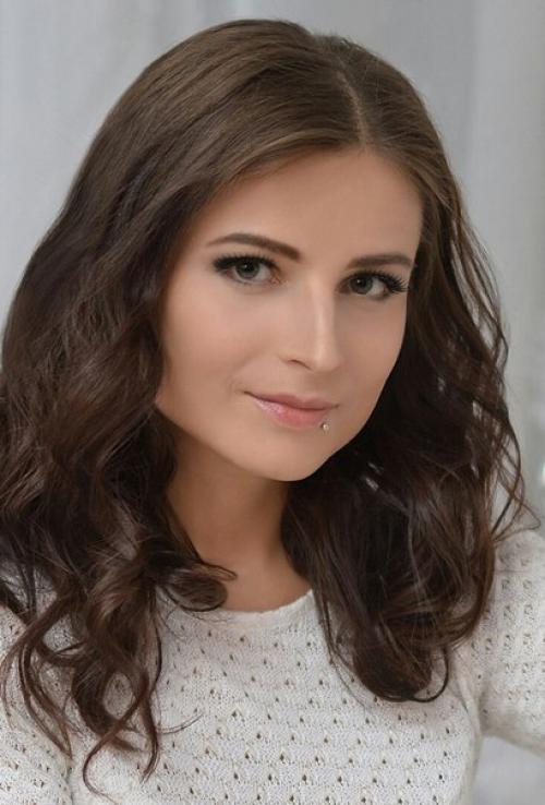 Милые девушки?  В преддверии нового года ищу моделей для создания ярких, праздничных образов. 02