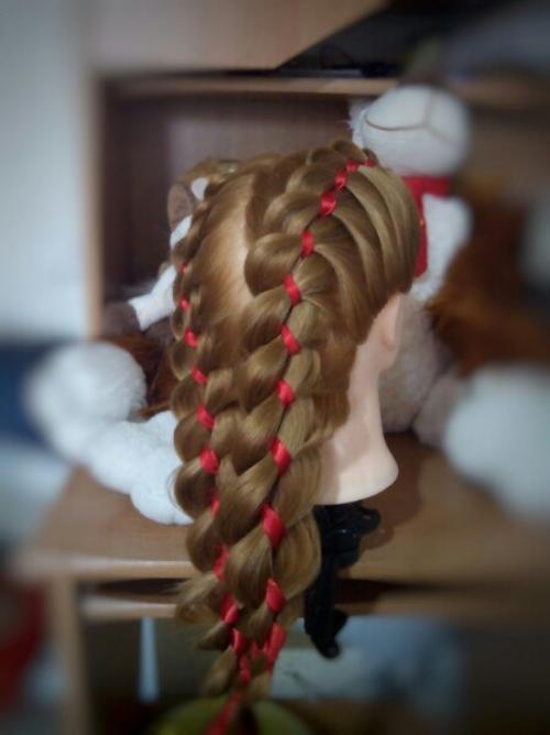 Милые девушки?  Ищу моделей для пополнения портфолио и расширения клиентской базы! 06